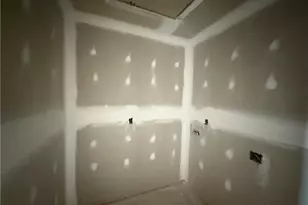 77 Boston River Dr, Dunn, NC 28334 - Photo 4