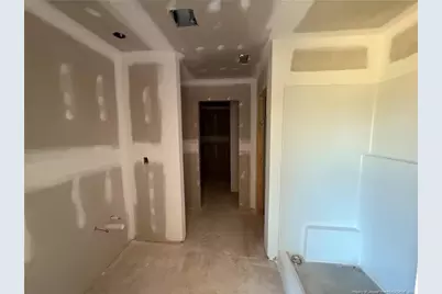 77 Boston River Drive, Dunn, NC 28334 - Photo 6