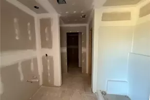 77 Boston River Dr, Dunn, NC 28334 - Photo 6