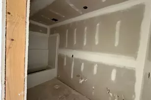 77 Boston River Dr, Dunn, NC 28334 - Photo 8