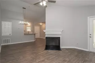 1022 Wood Creek Dr, Fayetteville, NC 28314 - Photo 2