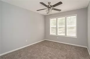 6736 Willowbrook Dr, Fayetteville, NC 28314 - Photo 14