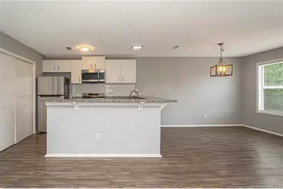 6736 Willowbrook Unit 4 Drive, Fayetteville, NC 28314 - Photo 6