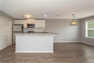 6736 Willowbrook Dr, Fayetteville, NC 28314 - Photo 6