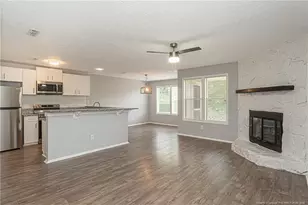 6736 Willowbrook Dr, Fayetteville, NC 28314 - Photo 4