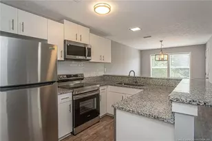 6736 Willowbrook Dr, Fayetteville, NC 28314 - Photo 8