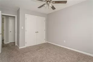 6736 Willowbrook Dr, Fayetteville, NC 28314 - Photo 16