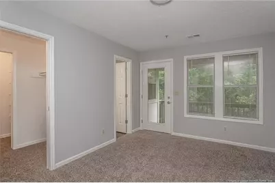 6736 Willowbrook Unit 4 Drive, Fayetteville, NC 28314 - Photo 10