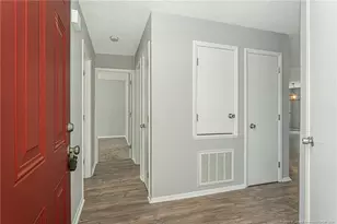 6736 Willowbrook Dr, Fayetteville, NC 28314 - Photo 2