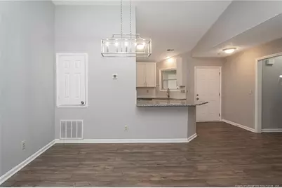 6736 Willowbrook Unit 4 Drive, Fayetteville, NC 28314 - Photo 8