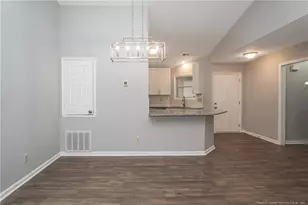 6736 Willowbrook Dr, Fayetteville, NC 28314 - Photo 8