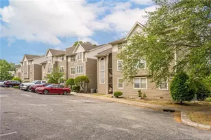 6736 Willowbrook Dr, Fayetteville, NC 28314 - Photo 28