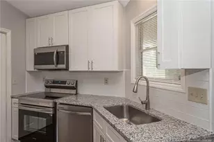 6736 Willowbrook Dr, Fayetteville, NC 28314 - Photo 6