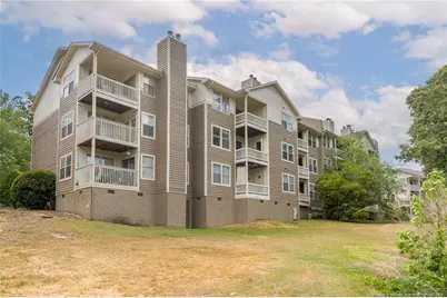 6736 Willowbrook Unit 4 Drive, Fayetteville, NC 28314 - Photo 1