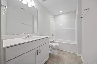 482 Black Duck Lane, Lillington, NC 27546 - Photo 20