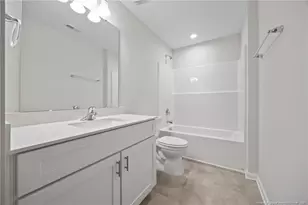 482 Black Duck Ln, Lillington, NC 27546 - Photo 20