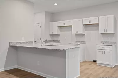 482 Black Duck Lane, Lillington, NC 27546 - Photo 8