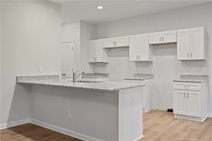 482 Black Duck Ln, Lillington, NC 27546 - Photo 8