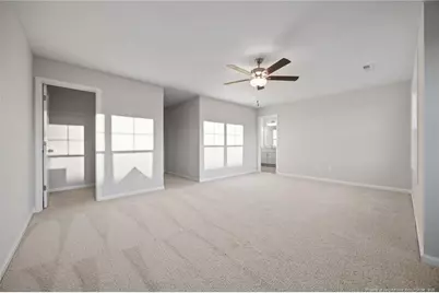 482 Black Duck Lane, Lillington, NC 27546 - Photo 12