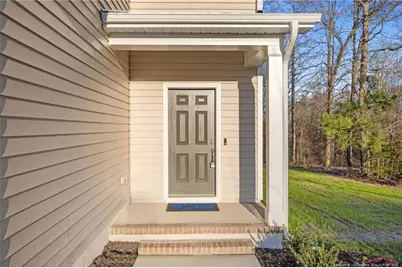 482 Black Duck Lane, Lillington, NC 27546 - Photo 4