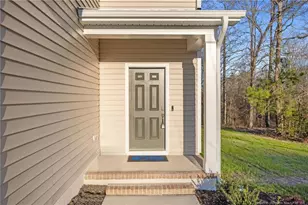 482 Black Duck Ln, Lillington, NC 27546 - Photo 4