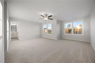 482 Black Duck Ln, Lillington, NC 27546 - Photo 14