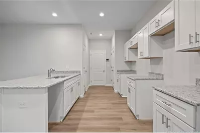 482 Black Duck Lane, Lillington, NC 27546 - Photo 10