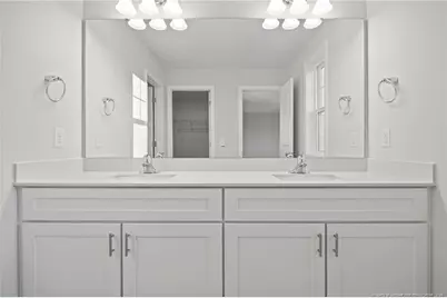 482 Black Duck Lane, Lillington, NC 27546 - Photo 16