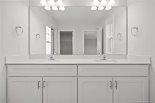 482 Black Duck Ln, Lillington, NC 27546 - Photo 16