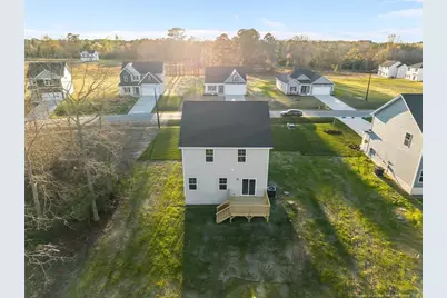 482 Black Duck Lane, Lillington, NC 27546 - Photo 28