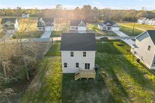 482 Black Duck Ln, Lillington, NC 27546 - Photo 28