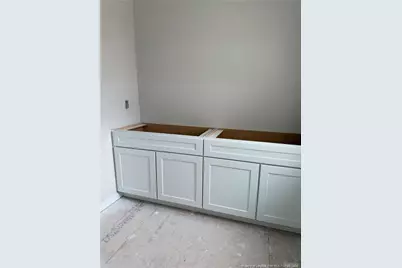 482 Black Duck (Lot 75) Lane, Lillington, NC 27546 - Photo 4