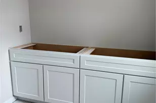 482 Black Duck Ln Lot 75, Lillington, NC 27546 - Photo 4