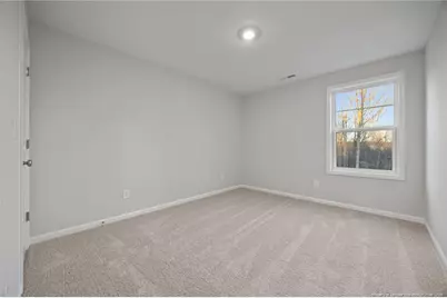 482 Black Duck Lane, Lillington, NC 27546 - Photo 22