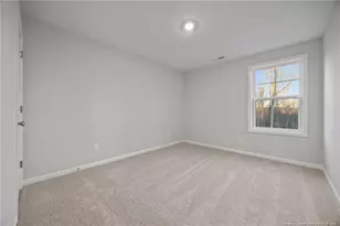 482 Black Duck Ln, Lillington, NC 27546 - Photo 22