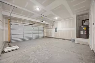 482 Black Duck Ln, Lillington, NC 27546 - Photo 24