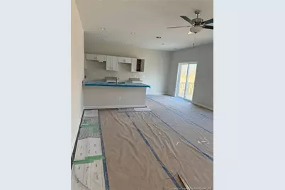 482 Black Duck (Lot 75) Lane, Lillington, NC 27546 - Photo 2