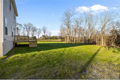 482 Black Duck Lane, Lillington, NC 27546 - Photo 26