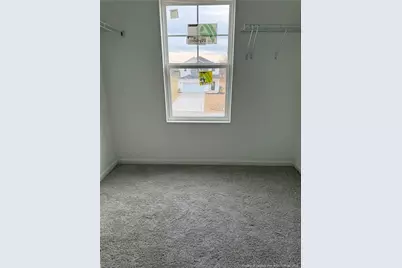 339 Hookbill (Lot 24) Lane, Lillington, NC 27546 - Photo 4