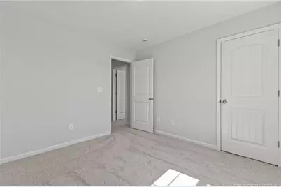 339 Hookbill Lane, Lillington, NC 27546 - Photo 24