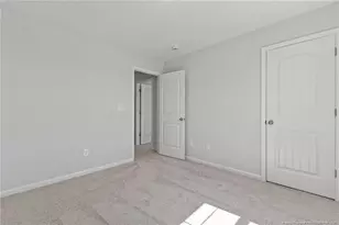 339 Hookbill Ln, Lillington, NC 27546 - Photo 24