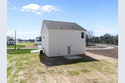 339 Hookbill Lane, Lillington, NC 27546 - Photo 34