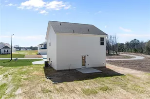 339 Hookbill Ln, Lillington, NC 27546 - Photo 34