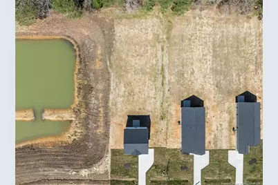 339 Hookbill Lane, Lillington, NC 27546 - Photo 4