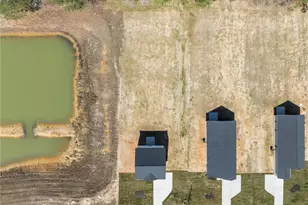 339 Hookbill Ln, Lillington, NC 27546 - Photo 4