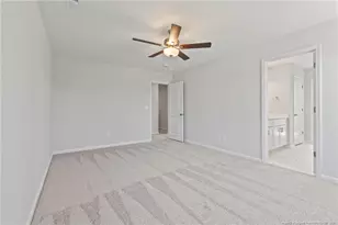 339 Hookbill Ln, Lillington, NC 27546 - Photo 16