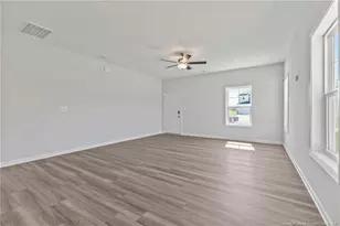 339 Hookbill Ln, Lillington, NC 27546 - Photo 4