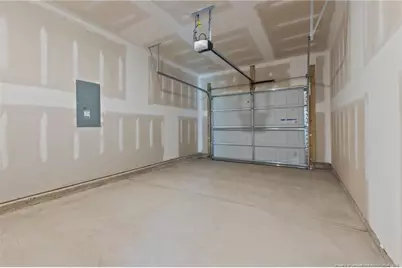 339 Hookbill Lane, Lillington, NC 27546 - Photo 28