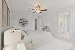 339 Hookbill Ln, Lillington, NC 27546 - Photo 16