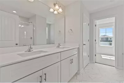 339 Hookbill Lane, Lillington, NC 27546 - Photo 18